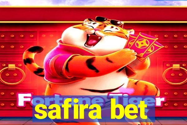 safira bet